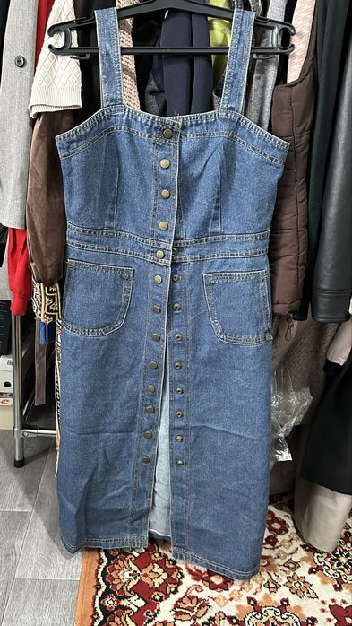 Вещи от 200 до 500 тг