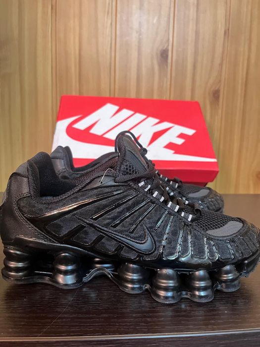 Nike Air Shox Tl mărimea 38-42