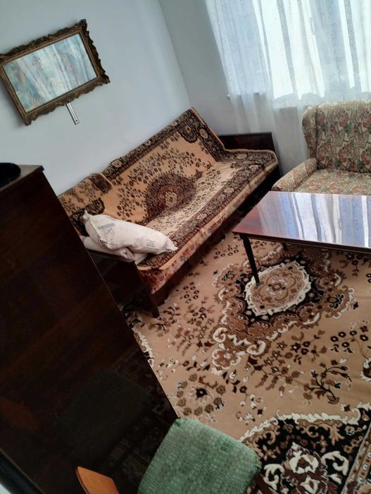 Inchiriere apartament