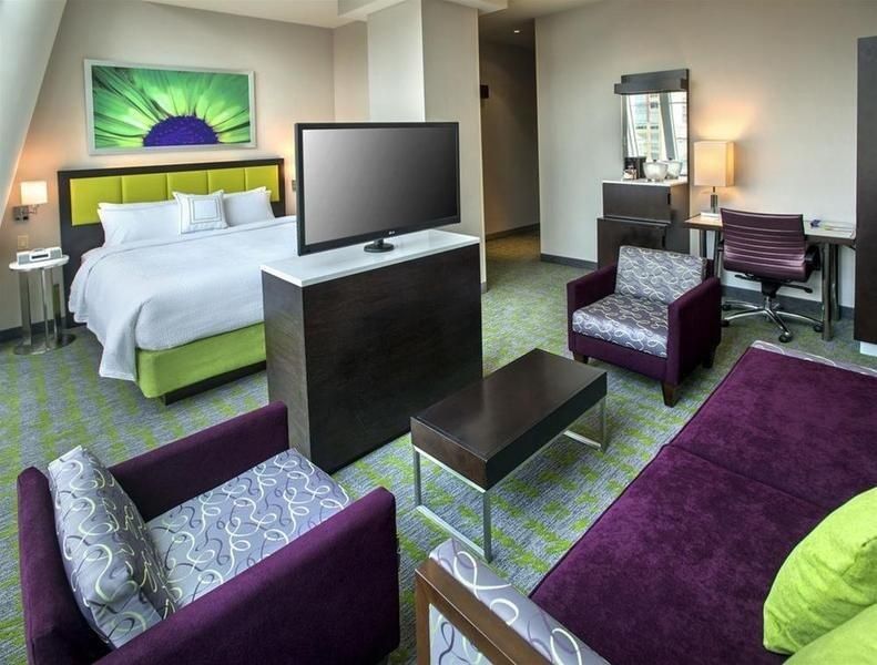 Кунлик квартира,мехмонхона бег закс,Посуточни квартира без закс,hotel