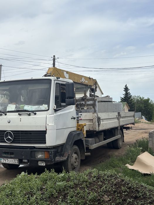 Септик в частном доме под ключ