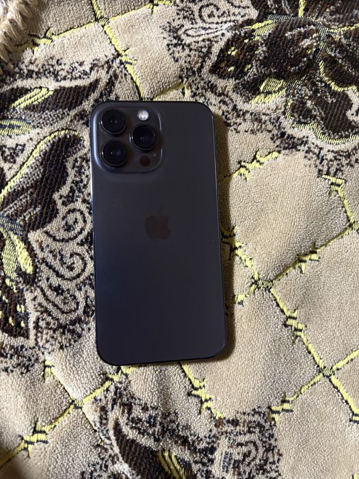 Продаётся 13 про