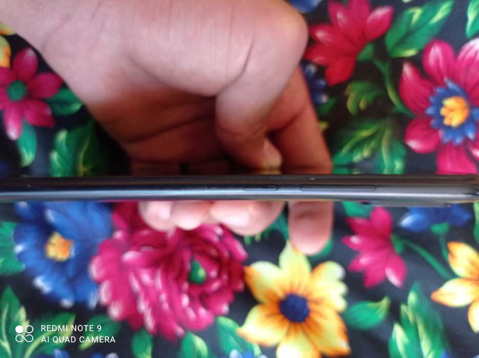 Redmi 9a holati alo