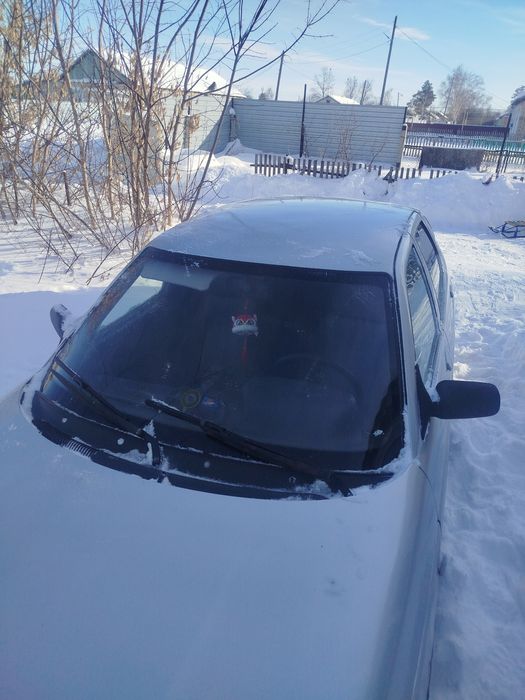 Продается  ваз 21 12