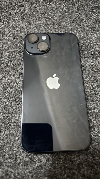 IPhone 14 128gb