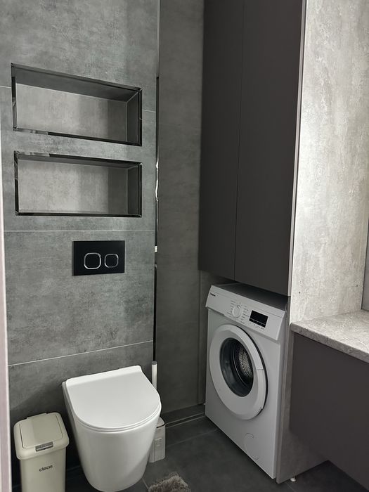 Аренда квартиры юго восток