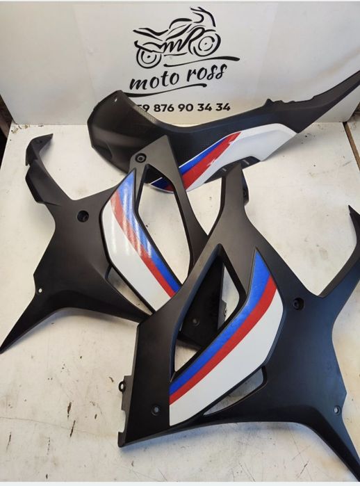 Bmw s1000rr,BMW s 1000XR,BMW,Бмв,с,1000,рр,rr,s