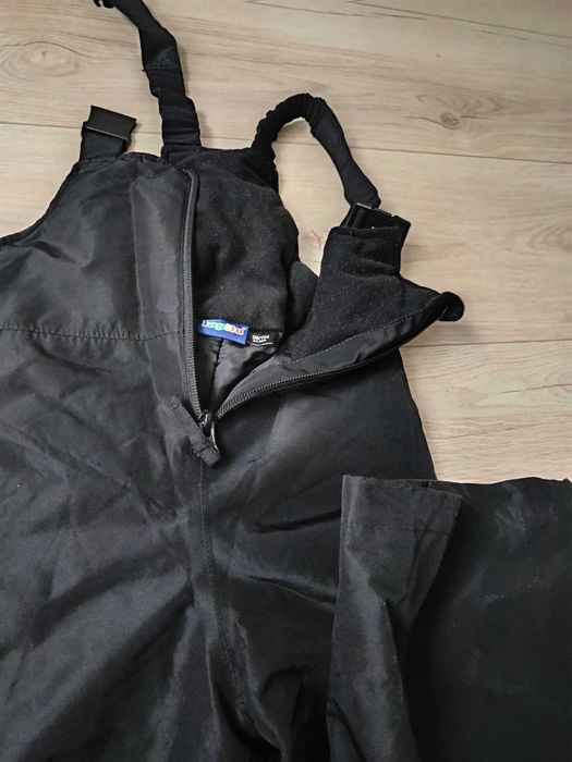 Set de ski pt copiii