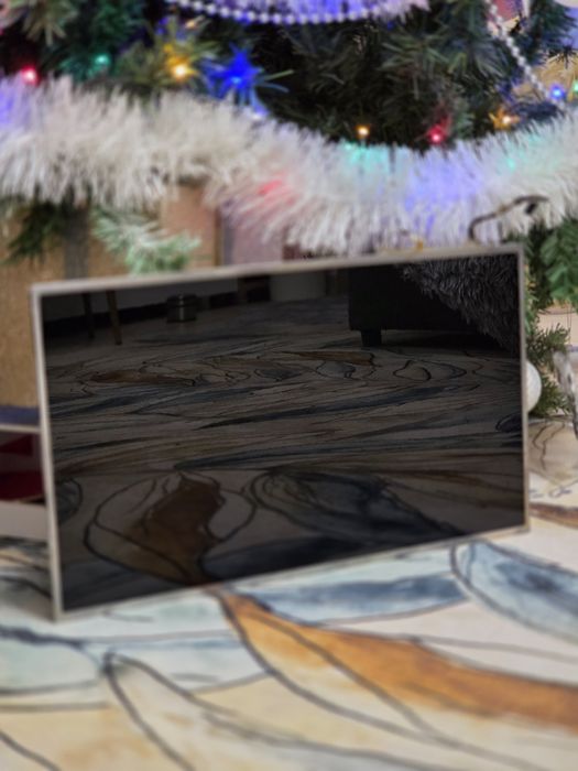 Display laptop LG Display LP173WD1 17.3 inch 1600x900 WXGA+ LED