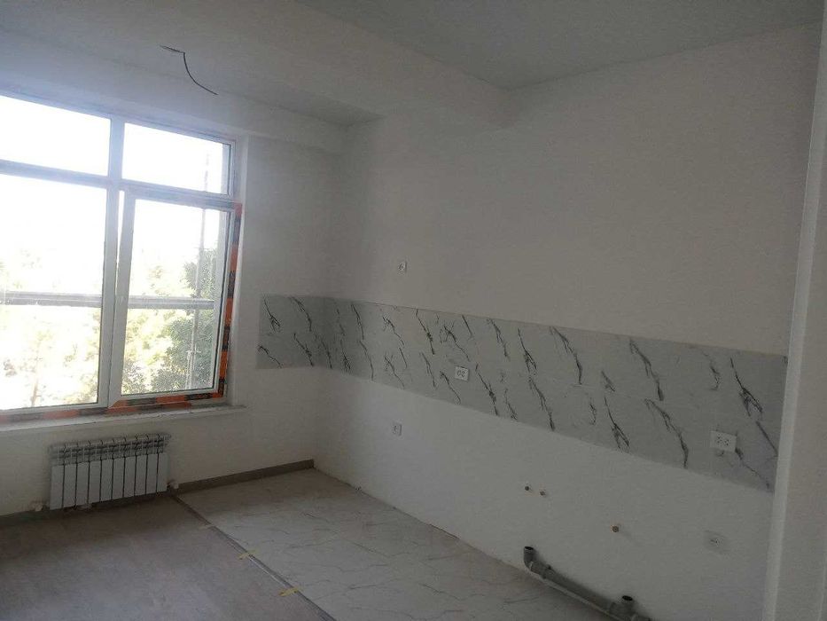 Продается 3х комн Новостройка в ЖК Манхеттен парк Central  Тельмана М