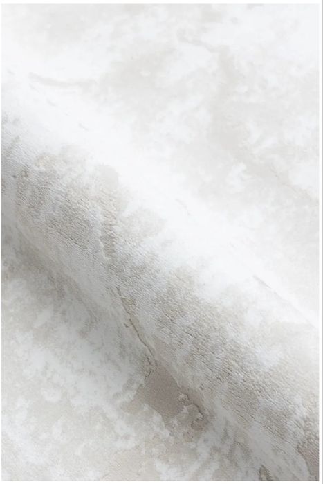 Covor crem-alb 150x230