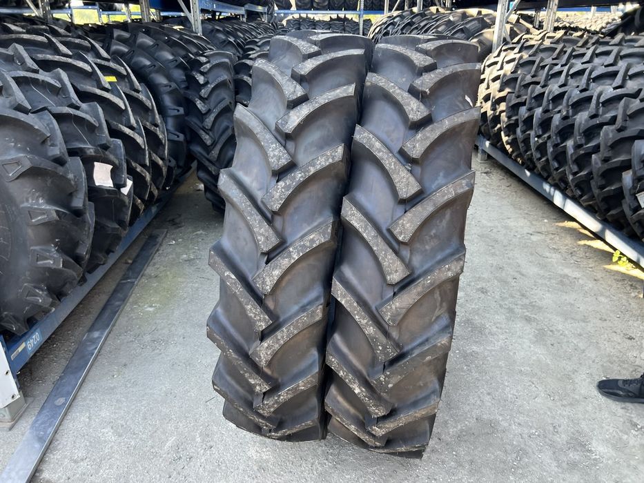 Anvelopa 13.6-36 SPEEDWAYS 12PR TT  Cauciucuri tractor, Fiat, Case, Fendt, John Deere, New Holland, Massey Ferguson, UTB   Cauciucuri tractor, Fiat, C