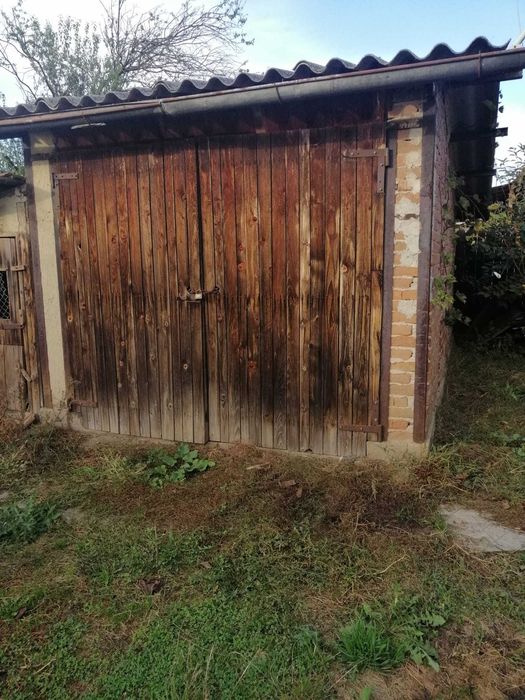 Terenuri intravilan de vanzare in Sinesti, Ialomita