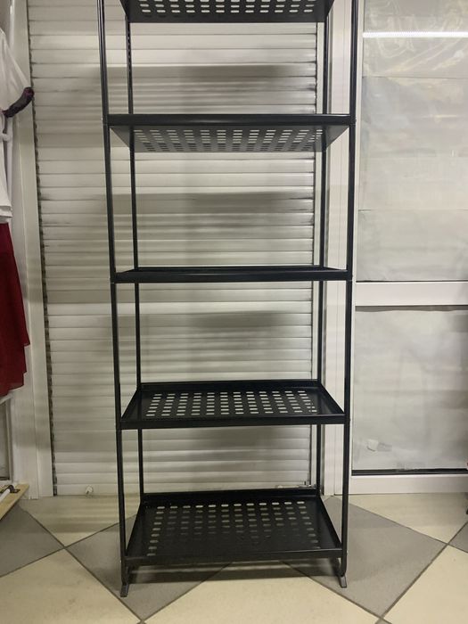 Икеа, Лампы настольные! Металлические !,