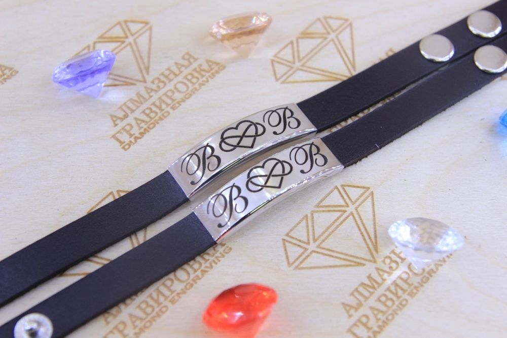 Гравировка в Павлодаре