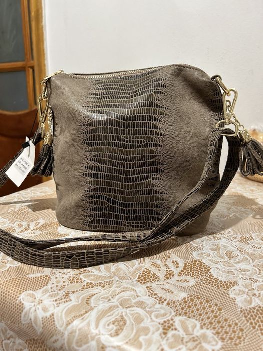 Женская сумка!!!