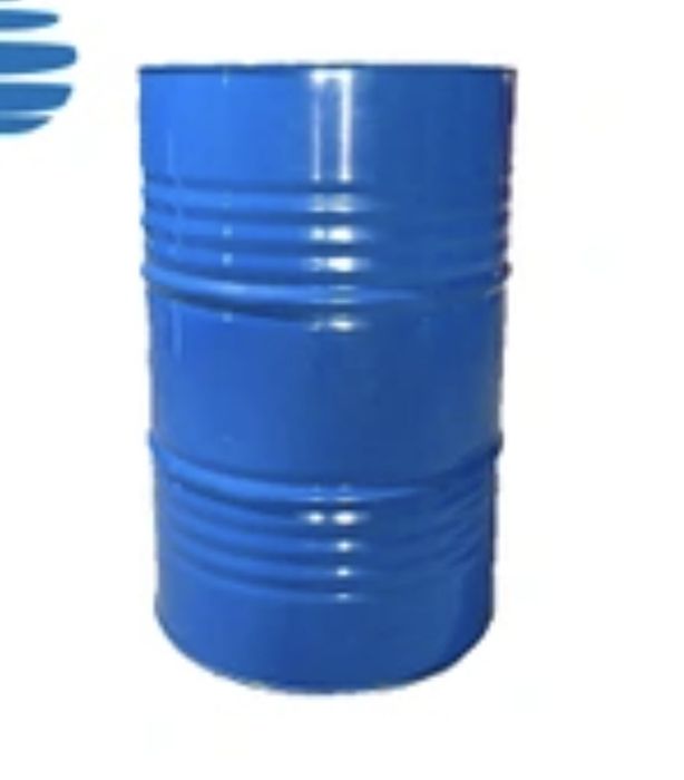 Бочки ГСМ продам 4 500