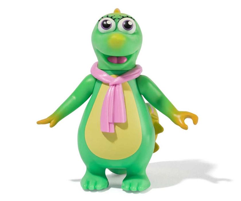 Дора изследователката Подаръчен комплект Дора и приятели