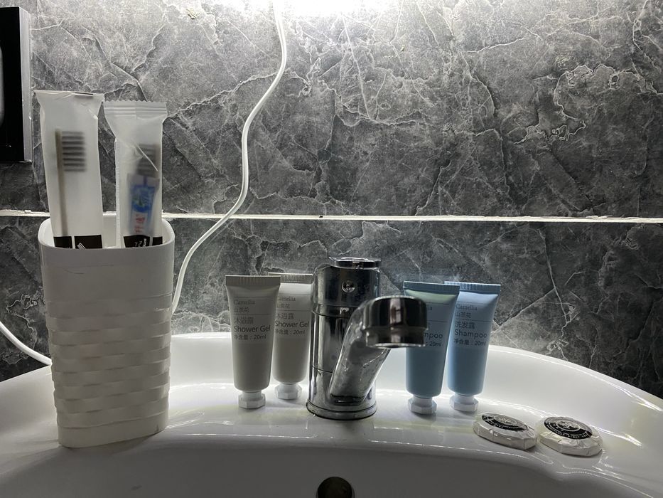 Квартира посуточно Урджар