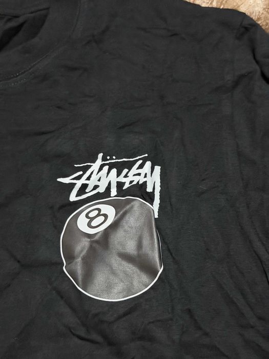 Tricou Stussy (30+ modele)