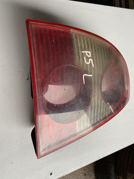 Ляв стоп Vw passat 5.5 седан