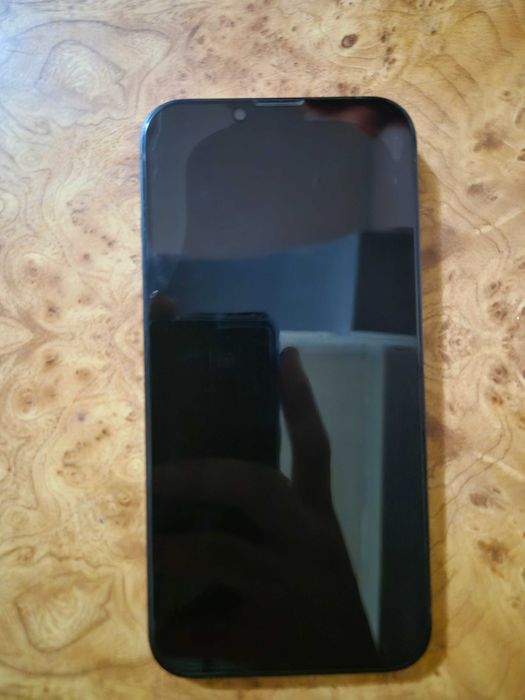 Iphone13 128g-перфектен