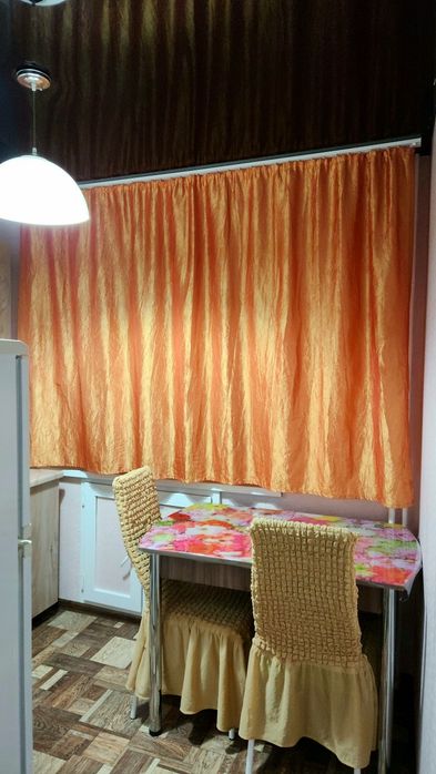 Квартира,  в центре