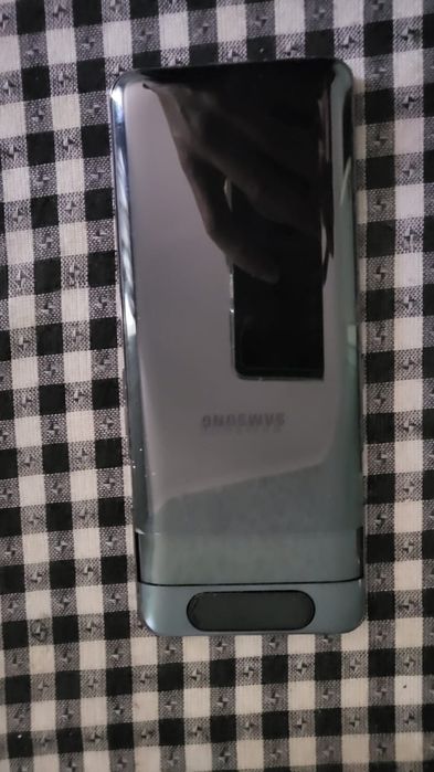 Samsung обмен или продажа