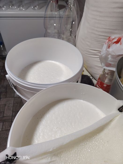Продаю масло майский
