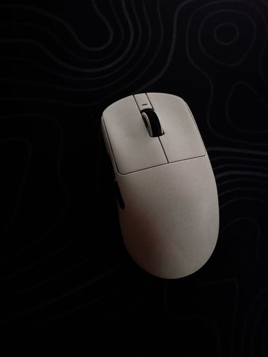 мышка Vse r1 se+