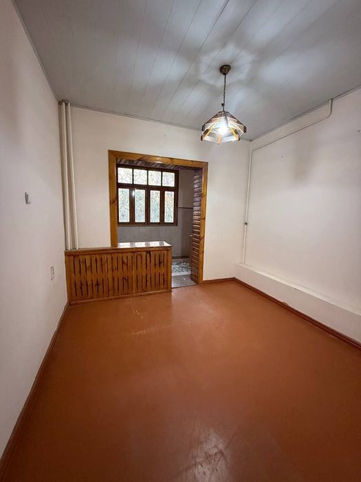 Своя 2 комнатное квартира аренда Юнусабад