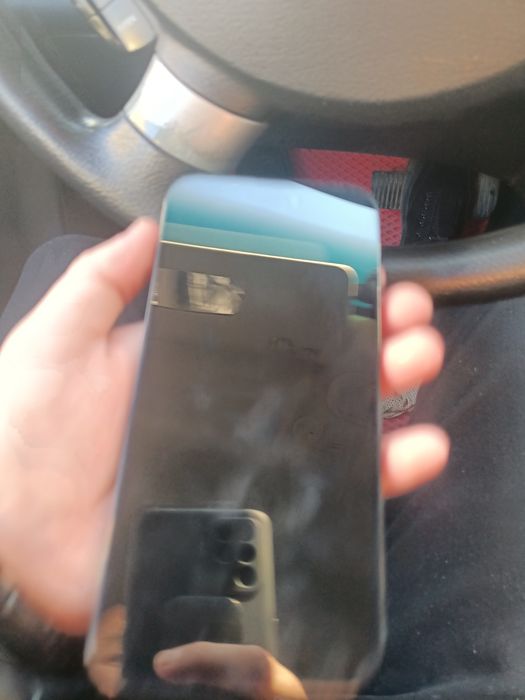 Айфон 14 про Макс