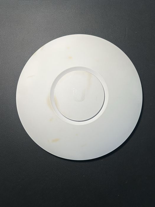Acces Point UniFi Ap Ac lite