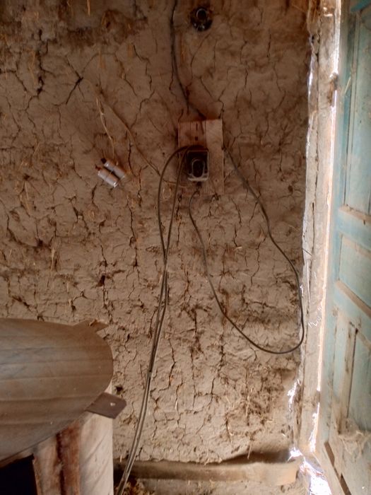 Õt maydalagich sotiladi