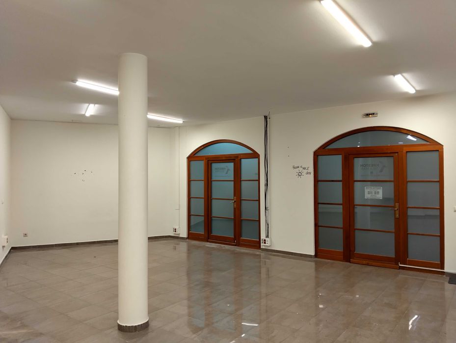 Дава под наем Офис , Магазин