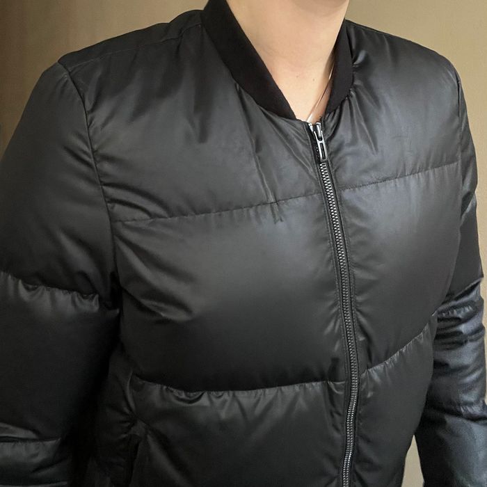 Зимно женско яке Adidas