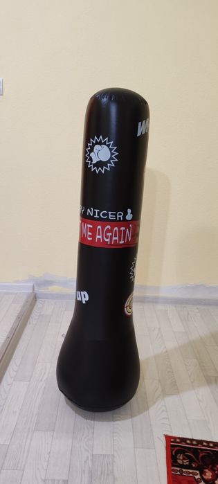 Груши детские акция