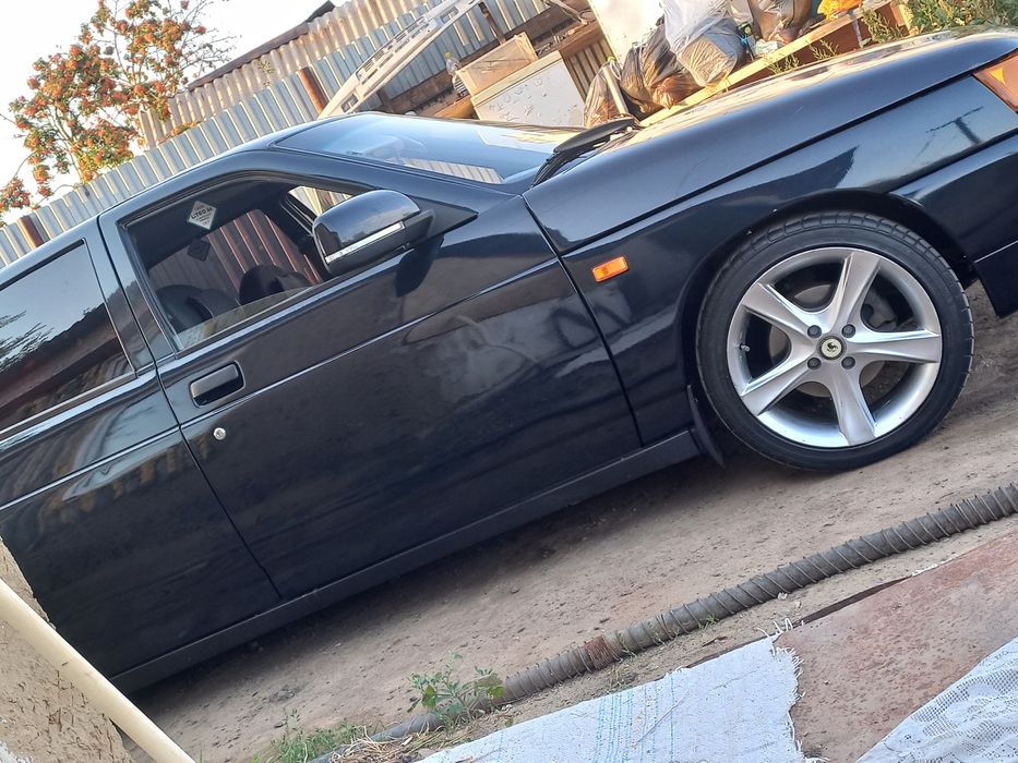 Продам ваз 2110 в отличном состояние