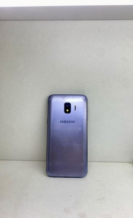 Samsung J2 Core