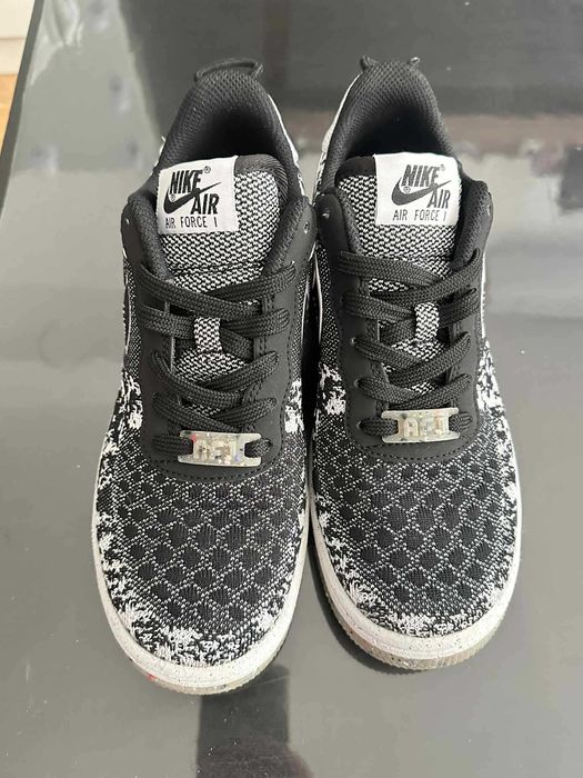 Дамски Кецове Nike