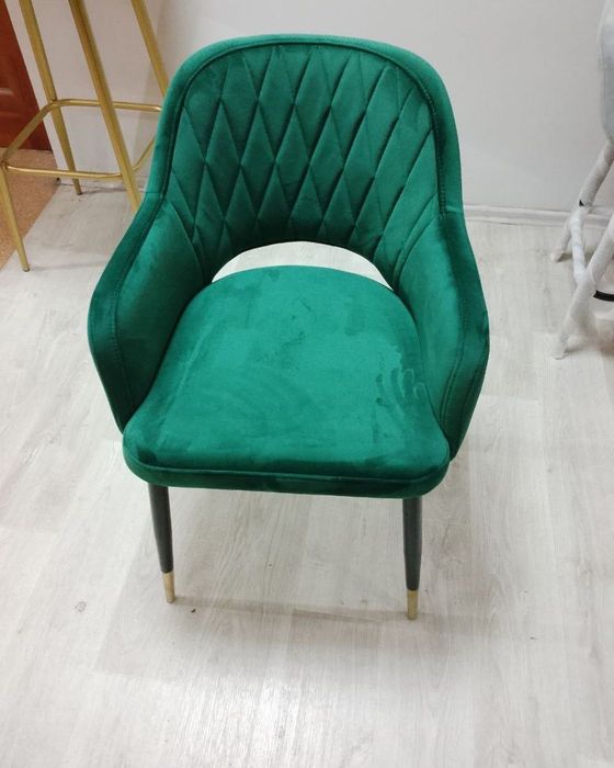 Мебель ясаймиз хамда тамирлаймиз