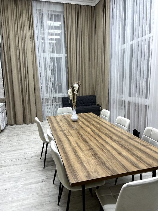 Сдам офис в субаренду