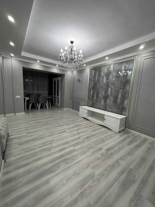 Срочно Ц-6, 3х ком. Минор.