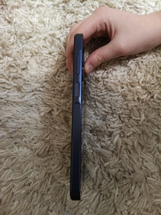 Samsung A25 5g  8/256