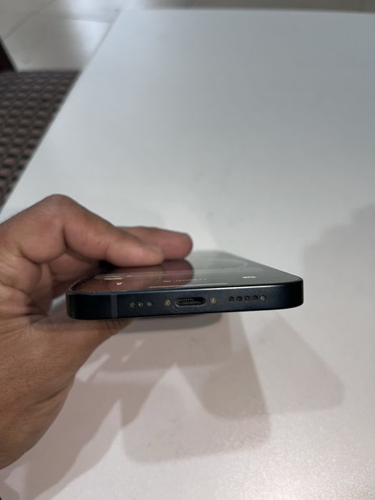 Iphone 13 128Gb новый