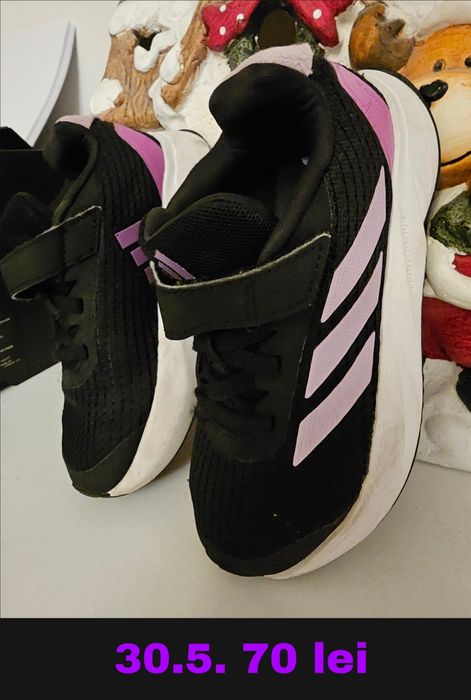 Adidas fetite  30.5