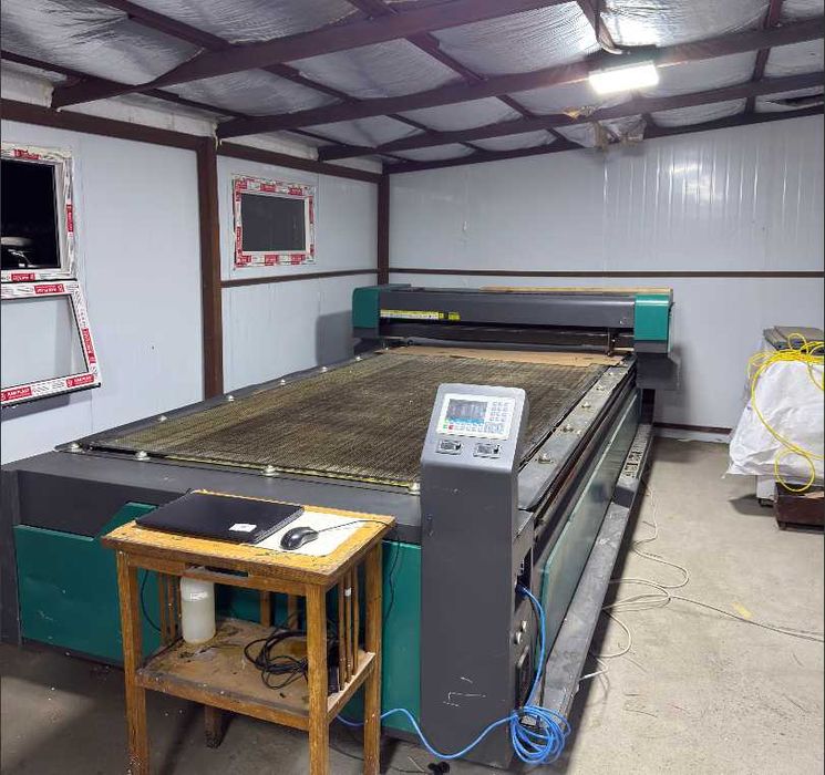 Lazer kesish xizmati Лазер резка 150х300 ёгоч фомекс акрил кожа