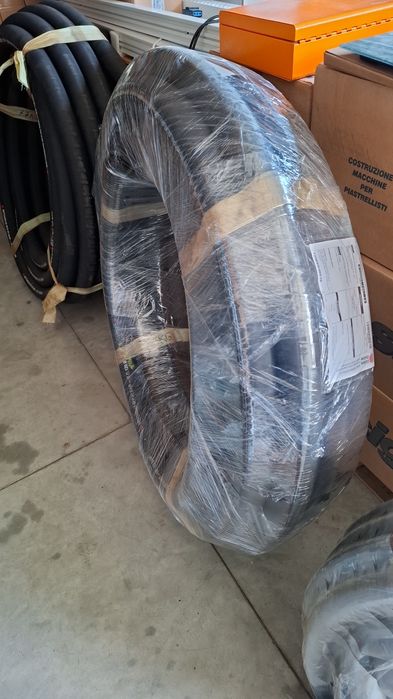 Furtun pompa sapa,furtun pompa tencuit, cuple diferite marimi