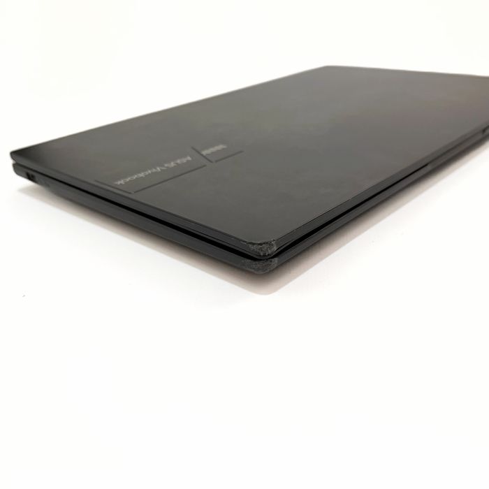 ASUS ViviBook 15/FHD IPS/i5-1235U/16GB/512GB/Iris Xe/Подсветка