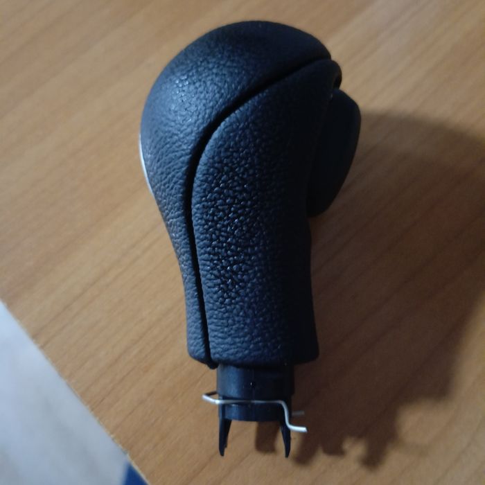 Продам ручку АККП